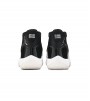 Кроссовки Air Jordan 11 Retro Jubilee WMNS