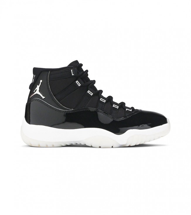 Кроссовки Air Jordan 11 Retro Jubilee WMNS