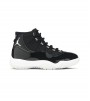 Кроссовки Air Jordan 11 Retro Jubilee WMNS