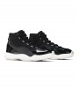 Кроссовки Air Jordan 11 Retro Jubilee WMNS