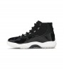 Кроссовки Air Jordan 11 Retro Jubilee WMNS