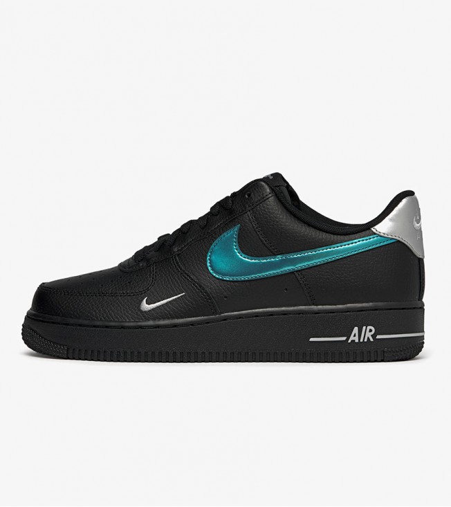 Nike Air Force 1 '07