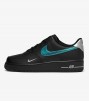Nike Air Force 1 '07
