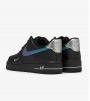 Nike Air Force 1 '07