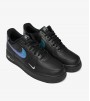 Nike Air Force 1 '07