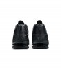Nike Shox R4 Black