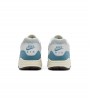 Nike Air Max 1 Patta Waves Noise Aqua (without Bracelet)