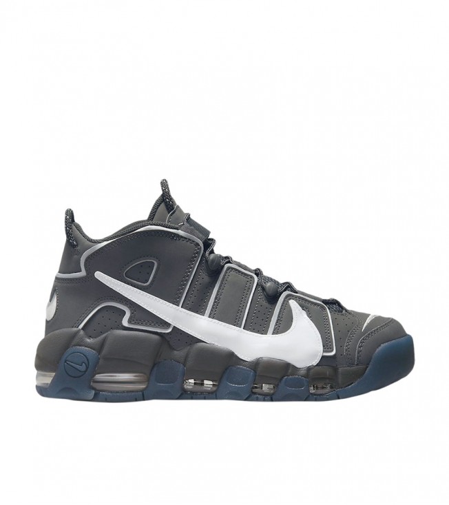 Nike Air More Uptempo '96 