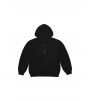Худи Travis Scott Corrupted Hoodie Black