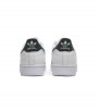 Кроссовки adidas Superstar White Black