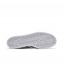 Кроссовки adidas Superstar White Black