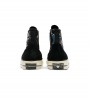 Кроссовки Converse Chuck 70 Hi x Basquiat 