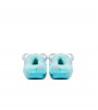 Crocs Classic Cozzzy Sandal Monsters Inc. Sulley