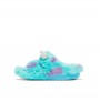 Crocs Classic Cozzzy Sandal Monsters Inc. Sulley