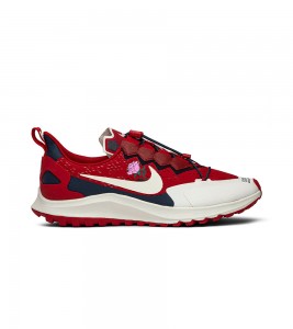 Nike Air Zoom Pegasus 36 Trail x Gyakusou