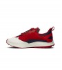 Nike Air Zoom Pegasus 36 Trail x Gyakusou