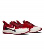 Nike Air Zoom Pegasus 36 Trail x Gyakusou