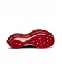 Nike Air Zoom Pegasus 36 Trail x Gyakusou