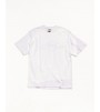 Свитер Stussy Sweater Tee Ash Heather
