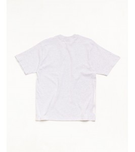 Свитер Stussy Sweater Tee Ash Heather - ???? ?20