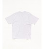 Свитер Stussy Sweater Tee Ash Heather