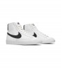 Nike Blazer Mid 77 Next Nature