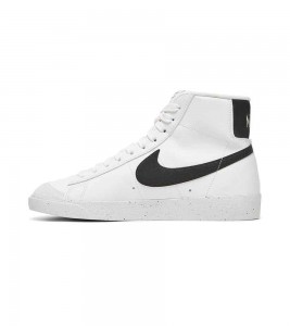 Nike Blazer Mid 77 Next Nature - ???? ?20