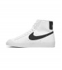 Nike Blazer Mid 77 Next Nature