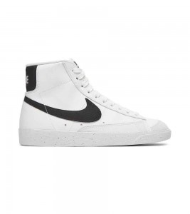 Nike Blazer Mid 77 Next Nature