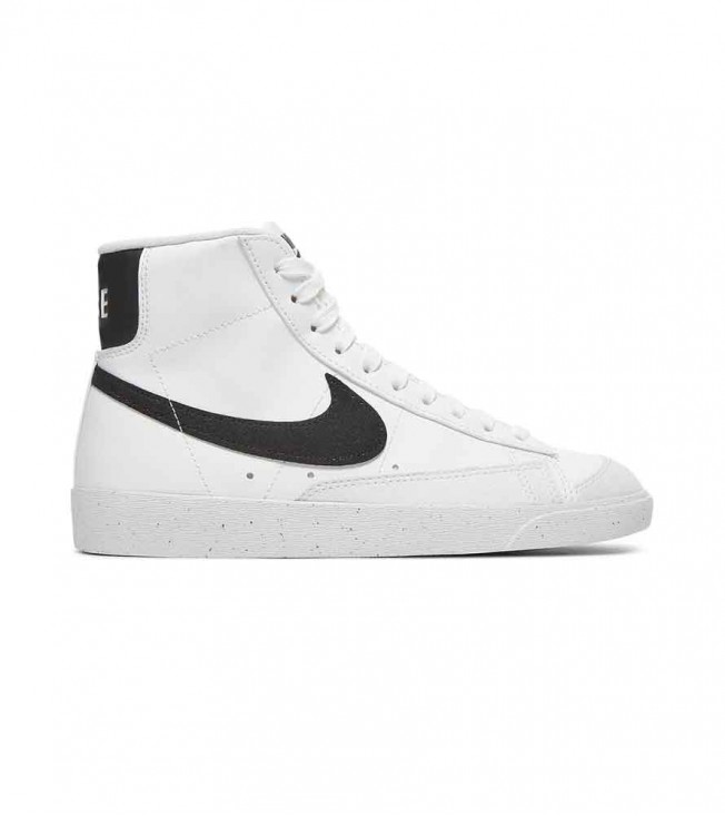 Nike Blazer Mid 77 Next Nature