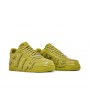 Nike Air Force 1 Low Cactus Plant Flea Market Moss