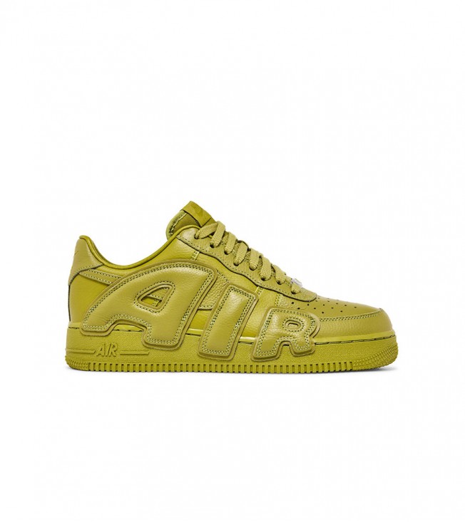 Nike Air Force 1 Low Cactus Plant Flea Market Moss
