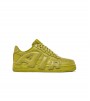 Nike Air Force 1 Low Cactus Plant Flea Market Moss