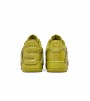 Nike Air Force 1 Low Cactus Plant Flea Market Moss