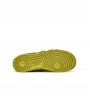 Nike Air Force 1 Low Cactus Plant Flea Market Moss