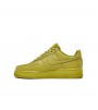 Nike Air Force 1 Low Cactus Plant Flea Market Moss
