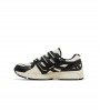 Asics Gel-Kayano 20 HAL STUDIOS Bone