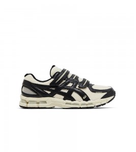 Asics Gel-Kayano 20 HAL STUDIOS Bone