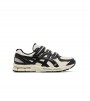 Asics Gel-Kayano 20 HAL STUDIOS Bone