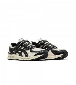 Asics Gel-Kayano 20 HAL STUDIOS Bone - Фото №2