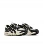 Asics Gel-Kayano 20 HAL STUDIOS Bone