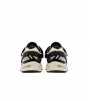 Asics Gel-Kayano 20 HAL STUDIOS Bone