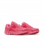 Nike Zoom Vomero 5 Hot Punch