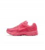 Nike Zoom Vomero 5 Hot Punch