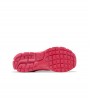 Nike Zoom Vomero 5 Hot Punch