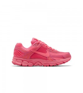 Nike Zoom Vomero 5 Hot Punch