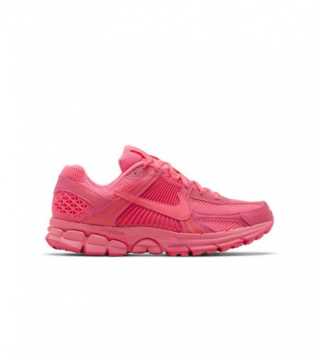 Nike Zoom Vomero 5 Hot Punch
