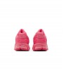 Nike Zoom Vomero 5 Hot Punch
