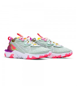 Nike React Vision WMNS - ???? ?20