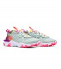 Nike React Vision WMNS